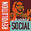 Revolution.Social