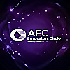 AEC Innovators Circle Podcast
