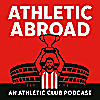 Athletic Abroad