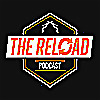 The Reload