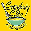 Everybody Eats - A Movement