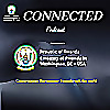 CONNECTED ( Rwanda in USA)