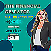 The Financial Operator
