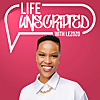 Life Unscripted With Lezozo