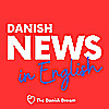 Danish News in English
