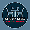 At Our Table with Jaime Harrison