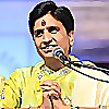 Hanuman: The Greatest Diplomat - Dr. Kumar Vishwas
