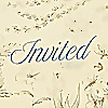 Invited // Woodstock City Church