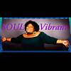 SOUL Vibrant