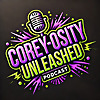Corey-osity Unleashed