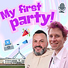 My First Party