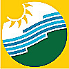 Spokane City Council Meetings