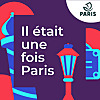 Il &eacute;tait une fois Paris