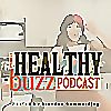 Healthy Buzz: Real Talk on Hormones, Gut Health & Women&rsquo;s Wellness