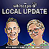 The Whitespark Local Update