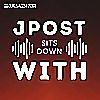 JPost sits down with...