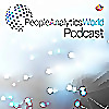 People Analytics World Podcast