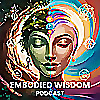 Embodied Wisdom: Spiritual Awakening