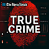 True Crime