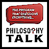 Philosophy Talk