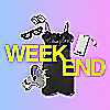 Week/End: Sustainable Fashion News