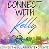 Connect with Kelly