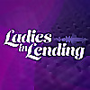 Ladies in Lending