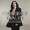 Experience Health