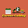 The Career Catalog