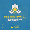 Design-Build Decoded
