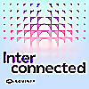 Interconnected