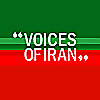 Voices of Iran