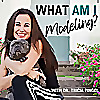 What Am I Modeling with Dr. Tricia Pingel NMD
