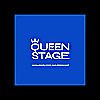 QueenStage Women's Cycling Podcast