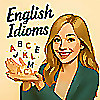 Daily English Idioms | 英会話力が劇的UP！