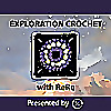 Exploration Crochet