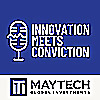 Innovation Meets Conviction