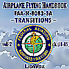 Airplane Flying Handbook FAA-H-8083-3A - Vol. 2 by Federal Aviation Administration (1958 - )