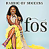 Fabric of Success