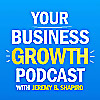 Your Business Growth Podcast