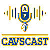 The CavsCast