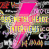 80s_Metal_Headz Interviews