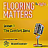 Flooring Matters - Shaw Contract EMEA
