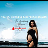 The Awakened Mumma with Krystle Rose