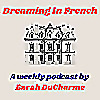Dreaming In French