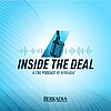 Inside the Deal, a CRE Podcast by Berkadia&reg;