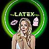 The Latex Files