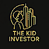 The Kid Investor