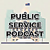 Public Service Podcast