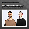 The Commission Corner - Learnings from CFOs, Sales leaders and RevOps